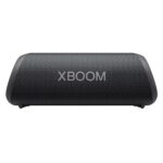 LG XG5QBK XBOOM Go Bluetooth Portable Speaker 20W Black