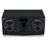 LG CL65 XBOOM TV Sound Sync / Bluetooth® Hi-Fi System 950W Black