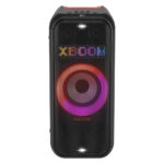 LG XL7S XBOOM Bluetooth Party Speaker 250W Black
