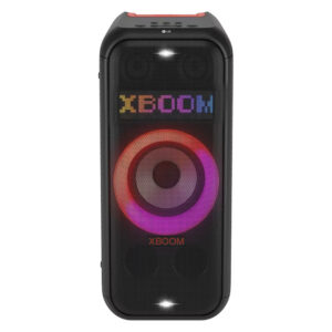LG XL7S XBOOM Bluetooth Party Speaker 250W Black