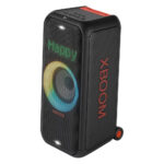 LG XL7S XBOOM Bluetooth Party Speaker 250W Black