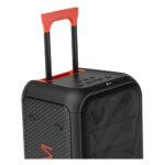 LG XL7S XBOOM Bluetooth Party Speaker 250W Black