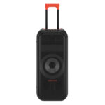 LG XL7S XBOOM Bluetooth Party Speaker 250W Black