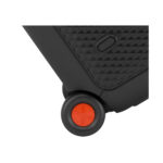 LG XL7S XBOOM Bluetooth Party Speaker 250W Black