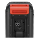 LG XL7S XBOOM Bluetooth Party Speaker 250W Black
