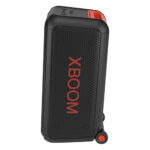 LG XL7S XBOOM Bluetooth Party Speaker 250W Black