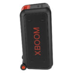 LG XL7S XBOOM Bluetooth Party Speaker 250W Black