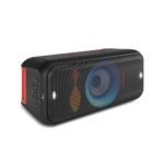 LG XL7S XBOOM Bluetooth Party Speaker 250W Black
