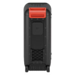 LG XL7S XBOOM Bluetooth Party Speaker 250W Black