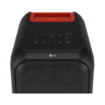 LG XL7S XBOOM Bluetooth Party Speaker 250W Black