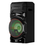 LG RNC5 XBOOM Bluetooth Party Speaker 300W Black