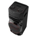LG RNC5 XBOOM Bluetooth Party Speaker 300W Black
