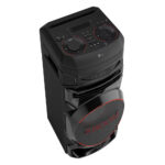 LG RNC5 XBOOM Bluetooth Party Speaker 300W Black