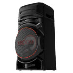 LG RNC5 XBOOM Bluetooth Party Speaker 300W Black