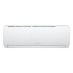 LG W09TI NUE DUALCOOL Libero Wall Type Inverter Air-Conditioner 9.000 BTU R32 A++/A+++ White