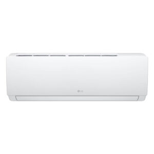 LG W09TI NUE DUALCOOL Libero Wall Type Inverter Air-Conditioner 9.000 BTU R32 A++/A+++ White