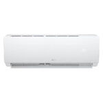LG W09TI NUE DUALCOOL Libero Wall Type Inverter Air-Conditioner 9.000 BTU R32 A++/A+++ White