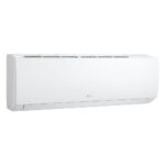 LG W09TI NUE DUALCOOL Libero Wall Type Inverter Air-Conditioner 9.000 BTU R32 A++/A+++ White