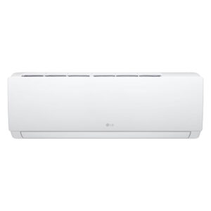 LG W12TE NEU DUALCOOL Libero Wall Type Inverter Air-Conditioner 12.000 BTU R32 A++/A+++ White