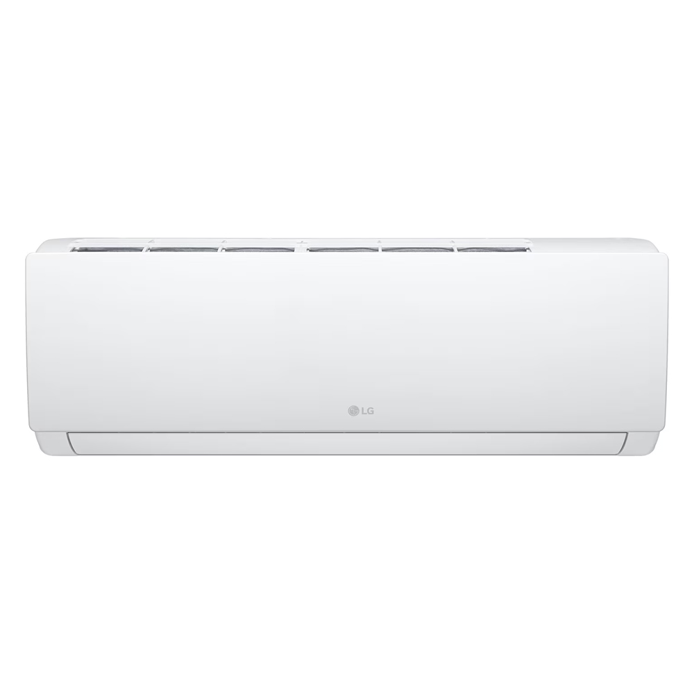 SKU1003751 LG W12TE NEU DUALCOOL Libero Wall Type Inverter Air-Conditioner 12.000 BTU R32 A++/A+++ White