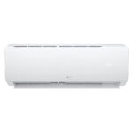 LG W12TE NEU DUALCOOL Libero Wall Type Inverter Air-Conditioner 12.000 BTU R32 A++/A+++ White