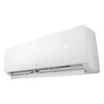 LG W12TE NEU DUALCOOL Libero Wall Type Inverter Air-Conditioner 12.000 BTU R32 A++/A+++ White