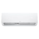 LG W12TE NEU DUALCOOL Libero Wall Type Inverter Air-Conditioner 12.000 BTU R32 A++/A+++ White
