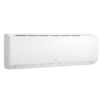 LG W12TE NEU DUALCOOL Libero Wall Type Inverter Air-Conditioner 12.000 BTU R32 A++/A+++ White