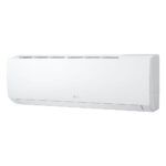 LG W12TE NEU DUALCOOL Libero Wall Type Inverter Air-Conditioner 12.000 BTU R32 A++/A+++ White