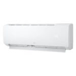 LG W12TE NEU DUALCOOL Libero Wall Type Inverter Air-Conditioner 12.000 BTU R32 A++/A+++ White