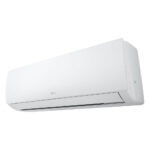 LG W12TE NEU DUALCOOL Libero Wall Type Inverter Air-Conditioner 12.000 BTU R32 A++/A+++ White