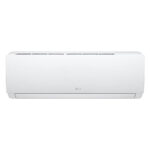 LG W18TI NEU DUALCOOL Libero Wall Type Inverter Air-Conditioner 18.000 BTU R32 A++/A+++ White