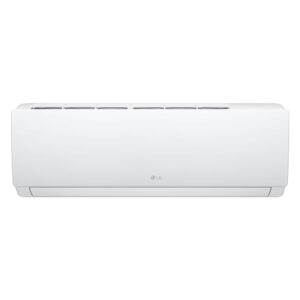 LG W18TI NEU DUALCOOL Libero Wall Type Inverter Air-Conditioner 18.000 BTU R32 A++/A+++ White