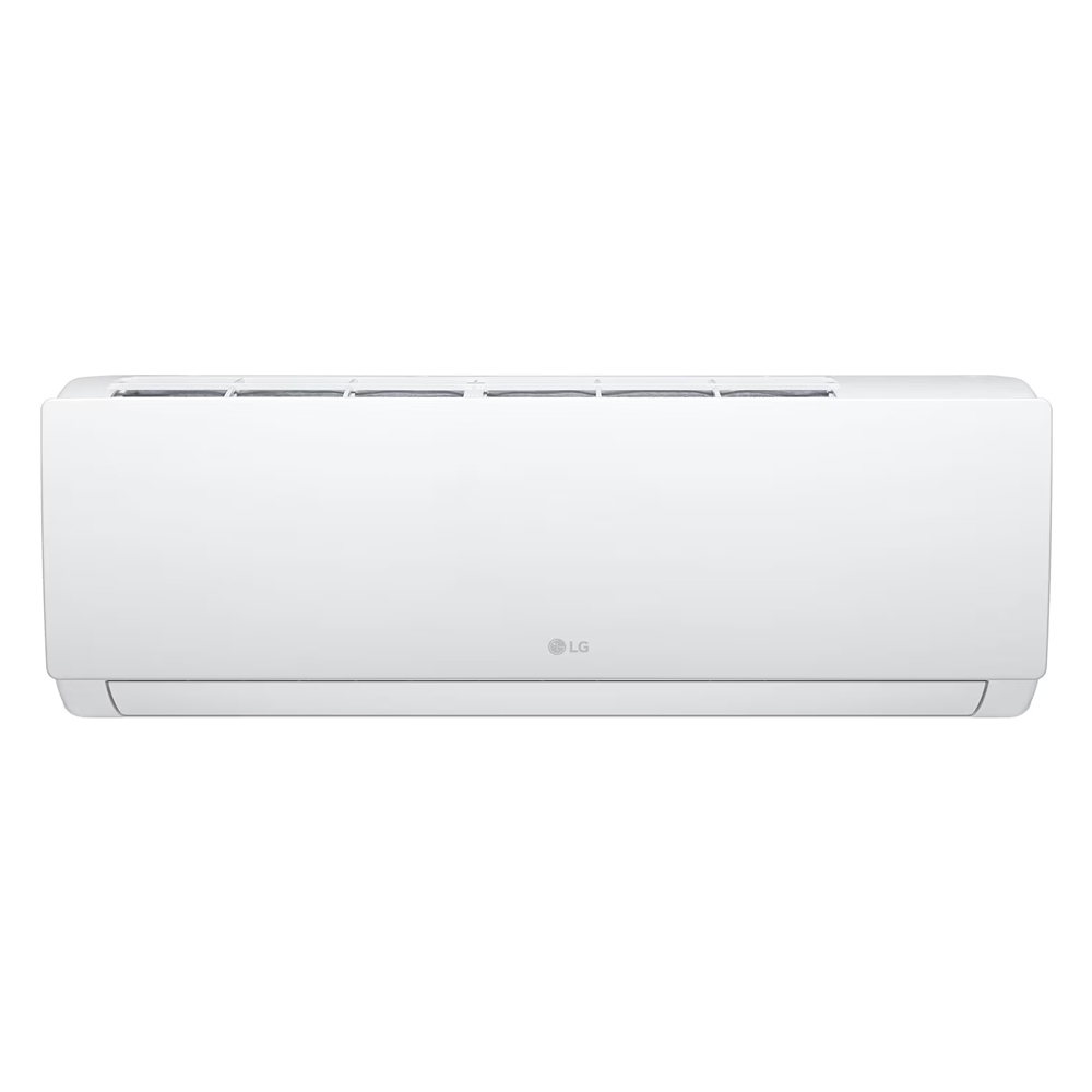 SKU1003752 LG W18TI NEU DUALCOOL Libero Wall Type Inverter Air-Conditioner 18.000 BTU R32 A++/A+++ White