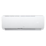 LG W18TI NEU DUALCOOL Libero Wall Type Inverter Air-Conditioner 18.000 BTU R32 A++/A+++ White
