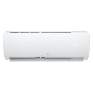 LG W18TI NEU DUALCOOL Libero Wall Type Inverter Air-Conditioner 18.000 BTU R32 A++/A+++ White