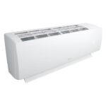 LG W18TI NEU DUALCOOL Libero Wall Type Inverter Air-Conditioner 18.000 BTU R32 A++/A+++ White