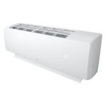 LG W18TI NEU DUALCOOL Libero Wall Type Inverter Air-Conditioner 18.000 BTU R32 A++/A+++ White