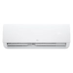 LG W18TI NEU DUALCOOL Libero Wall Type Inverter Air-Conditioner 18.000 BTU R32 A++/A+++ White
