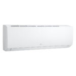 LG W18TI NEU DUALCOOL Libero Wall Type Inverter Air-Conditioner 18.000 BTU R32 A++/A+++ White