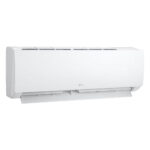 LG W18TI NEU DUALCOOL Libero Wall Type Inverter Air-Conditioner 18.000 BTU R32 A++/A+++ White