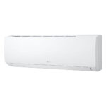 LG W18TI NEU DUALCOOL Libero Wall Type Inverter Air-Conditioner 18.000 BTU R32 A++/A+++ White
