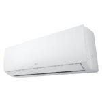 LG W18TI NEU DUALCOOL Libero Wall Type Inverter Air-Conditioner 18.000 BTU R32 A++/A+++ White