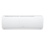 LG W24TI NEU DUALCOOL Libero Wall Type Inverter Air-Conditioner 24.000 BTU R32 A++/A+++ White