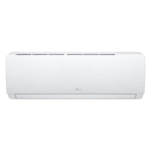 LG W24TI NEU DUALCOOL Libero Wall Type Inverter Air-Conditioner 24.000 BTU R32 A++/A+++ White