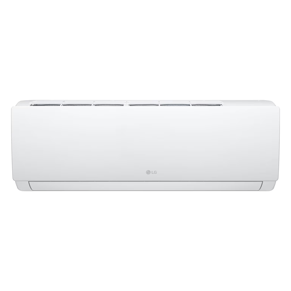 SKU1003753 LG W24TI NEU DUALCOOL Libero Wall Type Inverter Air-Conditioner 24.000 BTU R32 A++/A+++ White