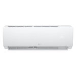 LG W24TI NEU DUALCOOL Libero Wall Type Inverter Air-Conditioner 24.000 BTU R32 A++/A+++ White