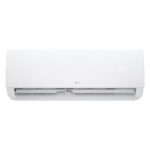 LG W24TI NEU DUALCOOL Libero Wall Type Inverter Air-Conditioner 24.000 BTU R32 A++/A+++ White