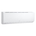 LG W24TI NEU DUALCOOL Libero Wall Type Inverter Air-Conditioner 24.000 BTU R32 A++/A+++ White