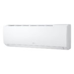LG W24TI NEU DUALCOOL Libero Wall Type Inverter Air-Conditioner 24.000 BTU R32 A++/A+++ White